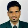 Ankur Yadav