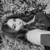 Lidia Cambrone