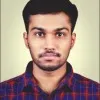 Umesh Patil