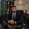 Parvez Shaikh