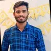 ErAniket Narwariya lodhi