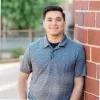 Brian Rodriguez