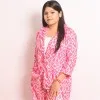 Rakhi Yadav
