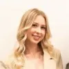Lexie Bell