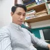 Bornikson Pathang
