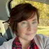 Tamara Richards