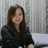 della dorinda listio