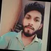 BRIJESH CHANDRA