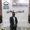 Ahmed Mansour Ibrahim