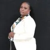 Phumla Lumatha