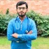 Umer Hayat