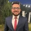 Osama Maher