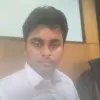 Avishek Chakraborty