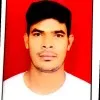 Gulshan Gupta