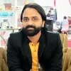 Vivek Patidar