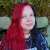 Ashton Powers