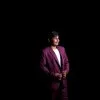 Surendra