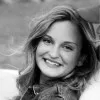 Katie Chitwood