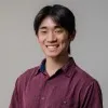 Aden Kinoshita