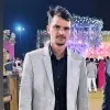 Sandeep Kumar