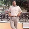Edwin Joseph