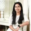 SHILPA RACHEL THOMAS