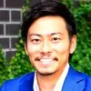 Mito Shohei