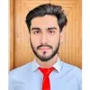 Malik Ibrahim