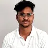 SATHISH