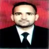 Vikram Singh