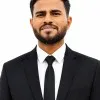 Gowtham