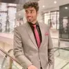 Salman Ahmed Dar ACCA