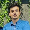 Yash Pawar
