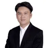 Otniel Kris Awantikaputra