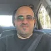 Abdulaziz Ali
