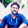 SOUMENDU CHATTERJEE