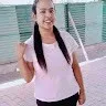 Pariksha Abrol
