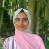 Fathima Zahra