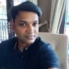 Nitin Bansal