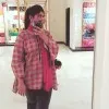 Zainab Shahzad