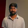 Manas Sai Varma Vatsavai