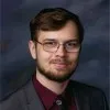 Erik Cederstav