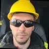 Artem Dogadailo