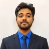 Winston Devaraj