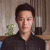 Yu Shen Chen