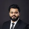 Arjun Limbad
