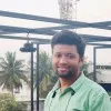 Sagar IG