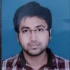 Md Ashar