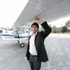 Shahin Mehrabanzad