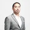Liaz Aribowo